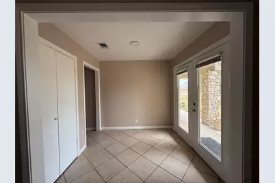 5850 Dacy Lane, Buda, TX 78610 - Photo 8