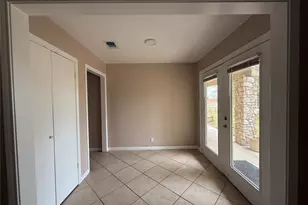 5850 Dacy Ln, Buda, TX 78610 - Photo 8