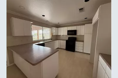 5850 Dacy Lane, Buda, TX 78610 - Photo 6
