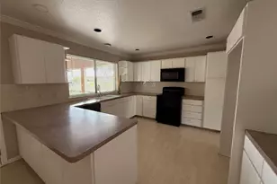 5850 Dacy Ln, Buda, TX 78610 - Photo 6