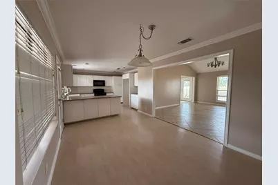 5850 Dacy Lane, Buda, TX 78610 - Photo 4