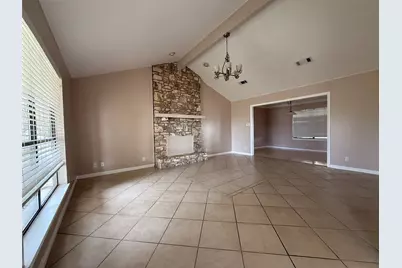 5850 Dacy Lane, Buda, TX 78610 - Photo 1