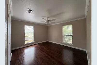 5850 Dacy Lane, Buda, TX 78610 - Photo 10