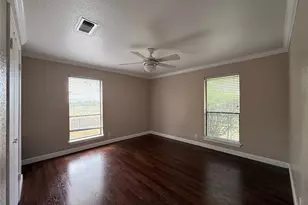5850 Dacy Ln, Buda, TX 78610 - Photo 10