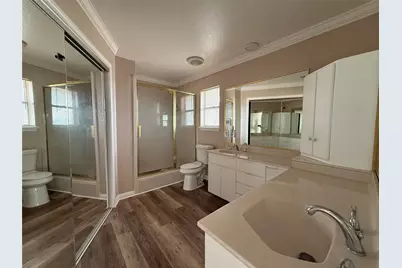 5850 Dacy Lane, Buda, TX 78610 - Photo 12