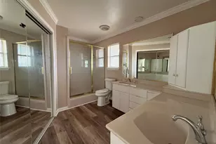 5850 Dacy Ln, Buda, TX 78610 - Photo 12