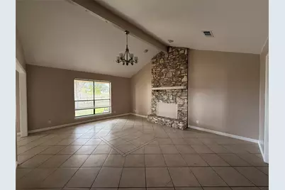 5850 Dacy Lane, Buda, TX 78610 - Photo 2