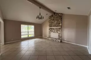 5850 Dacy Ln, Buda, TX 78610 - Photo 2