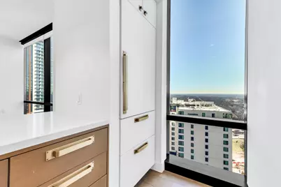 70 Rainey Street #1607, Austin, TX 78701 - Photo 8