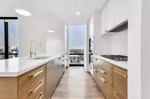 70 Rainey St, Austin, TX 78701 - Photo 2