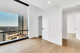 70 Rainey St, Austin, TX 78701 - Photo 26