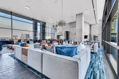 70 Rainey Street #1607, Austin, TX 78701 - Photo 30