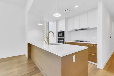 70 Rainey Street #1607, Austin, TX 78701 - Photo 6