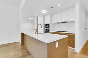 70 Rainey St, Austin, TX 78701 - Photo 6