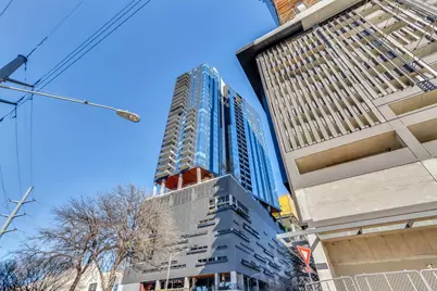 70 Rainey Street #1607, Austin, TX 78701 - Photo 12
