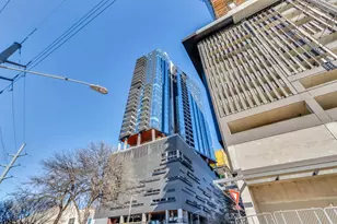 70 Rainey St, Austin, TX 78701 - Photo 12