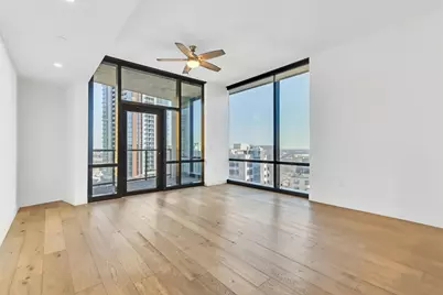 70 Rainey Street #1607, Austin, TX 78701 - Photo 4