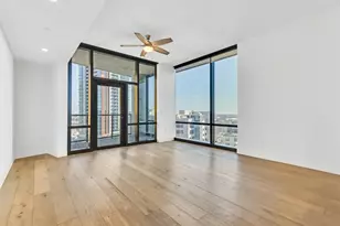 70 Rainey St, Austin, TX 78701 - Photo 4