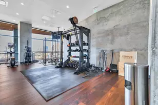 70 Rainey St, Austin, TX 78701 - Photo 36