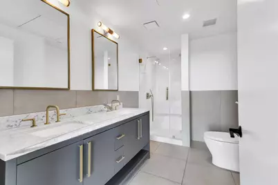 70 Rainey Street #1607, Austin, TX 78701 - Photo 20