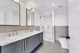 70 Rainey St, Austin, TX 78701 - Photo 20