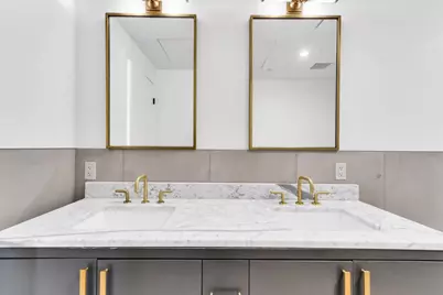 70 Rainey Street #1607, Austin, TX 78701 - Photo 22