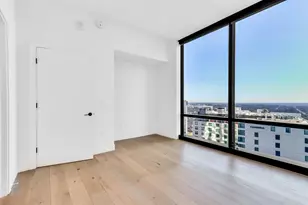 70 Rainey St, Austin, TX 78701 - Photo 18