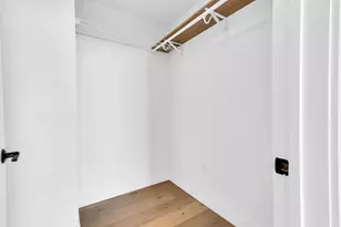 70 Rainey St, Austin, TX 78701 - Photo 24