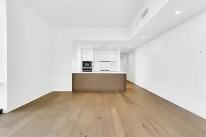 70 Rainey Street #1607, Austin, TX 78701 - Photo 10