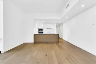 70 Rainey St, Austin, TX 78701 - Photo 10