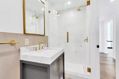70 Rainey Street #1607, Austin, TX 78701 - Photo 16