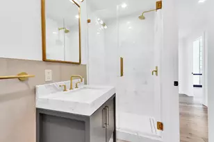 70 Rainey St, Austin, TX 78701 - Photo 16