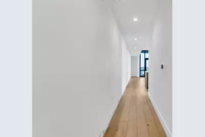 70 Rainey Street #1607, Austin, TX 78701 - Photo 28