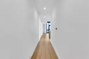 70 Rainey St, Austin, TX 78701 - Photo 28