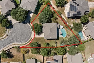 310 Nick Price Cove, Round Rock, TX 78664 - Photo 4