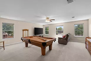 310 Nick Price Cove, Round Rock, TX 78664 - Photo 20