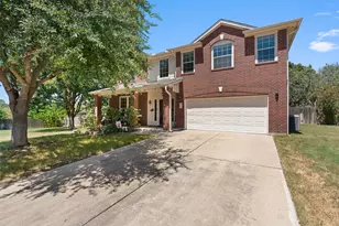 310 Nick Price Cove, Round Rock, TX 78664 - Photo 1