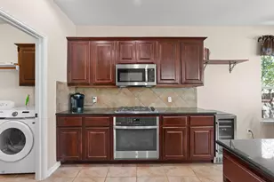 310 Nick Price Cove, Round Rock, TX 78664 - Photo 14