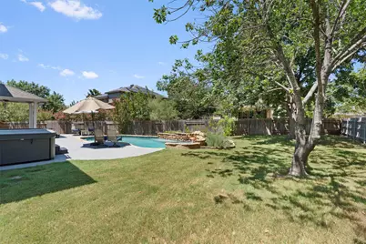 310 Nick Price Cove, Round Rock, TX 78664 - Photo 40