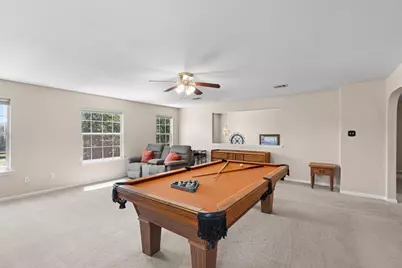 310 Nick Price Cove, Round Rock, TX 78664 - Photo 22