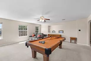 310 Nick Price Cove, Round Rock, TX 78664 - Photo 22