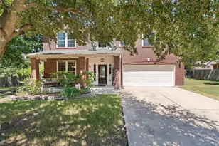 310 Nick Price Cove, Round Rock, TX 78664 - Photo 2