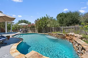 310 Nick Price Cove, Round Rock, TX 78664 - Photo 38