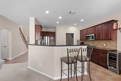 310 Nick Price Cove, Round Rock, TX 78664 - Photo 12
