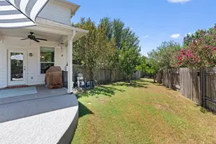 310 Nick Price Cove, Round Rock, TX 78664 - Photo 32