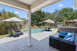 310 Nick Price Cove, Round Rock, TX 78664 - Photo 30