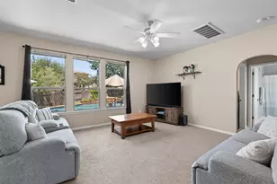 310 Nick Price Cove, Round Rock, TX 78664 - Photo 10