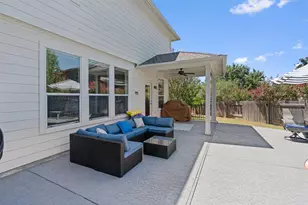 310 Nick Price Cove, Round Rock, TX 78664 - Photo 36