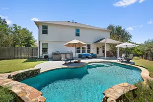 310 Nick Price Cove, Round Rock, TX 78664 - Photo 32