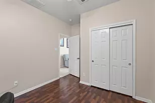 310 Nick Price Cove, Round Rock, TX 78664 - Photo 18